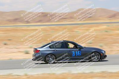 media/Jun-17-2023-Speed Ventures (Sat) [[a60324b5d0]]/6-Purple/turn 14/